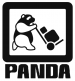 gallery/dispanda-logo png